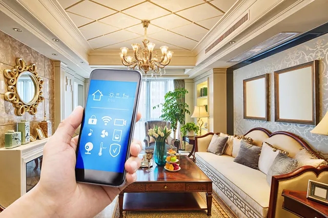 65d09413f45f6f0ed21498bc240d3810.jpg 精装房搭配智能锁成主流.jpg