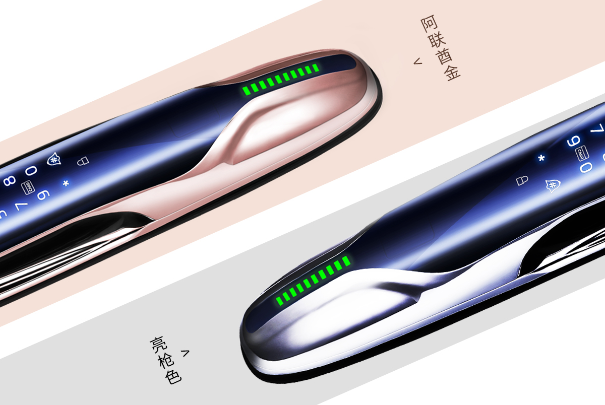 4d140d05fc42ea72996ac28b80f91bb7.jpg 因硕智能锁——售出不是终止,服务才刚刚开始.jpg