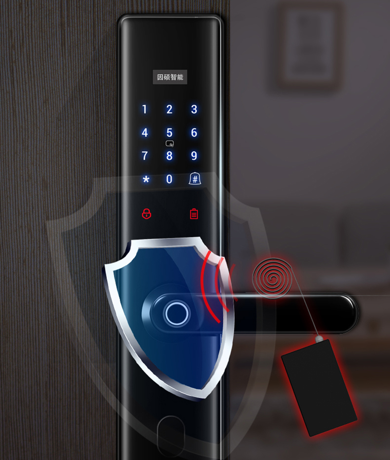 e806c0edd5ad3353c95c56ca129200b9.jpg 是时候换一把智能门锁了!.jpg