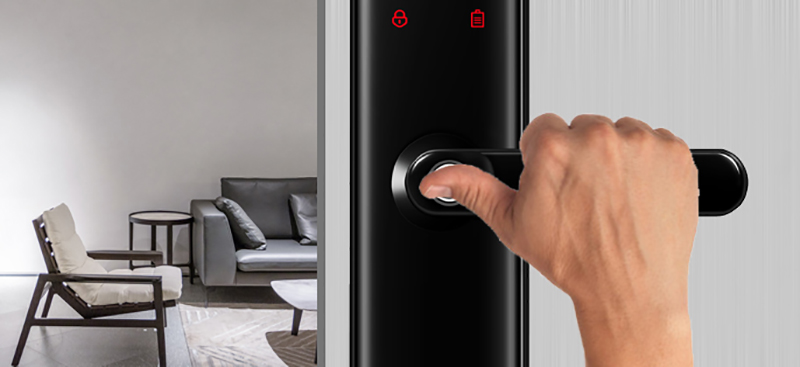 ea6094ad2c08eee803e5172e5c56bf8d.jpg 是时候换一把智能门锁了!.jpg