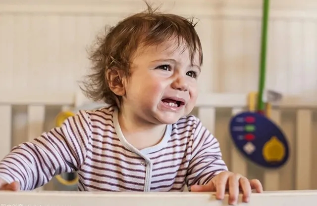 0ce0e4bba2e3ec088020fb03928199a1.jpg 为什么智能锁如此受追捧?用三个真实案例告诉你.jpg