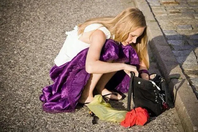 348eda594be53876d199f3855f2721fd.jpg 为什么智能锁如此受追捧?用三个真实案例告诉你.jpg