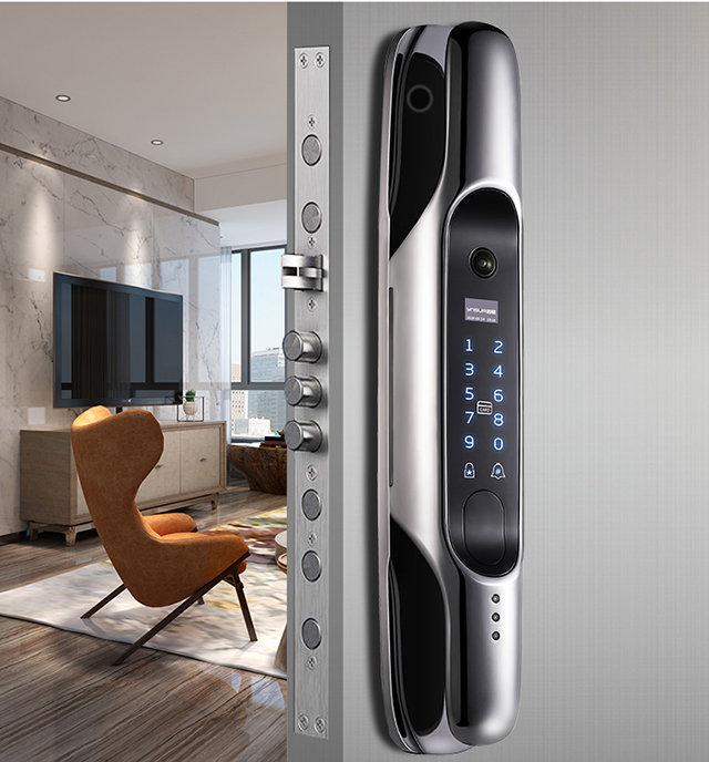 cef3e5658c9eb4dad5e7790fbacf1247.jpg 智能门锁市场鱼龙混杂,靠不靠谱看你怎么选?.jpg