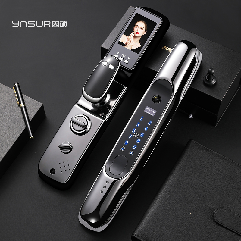 3b0d082cc0273233c899a3e52d0d26fe.jpg 智能门锁如何从“从中国制造”走向“中国智造”?.jpg